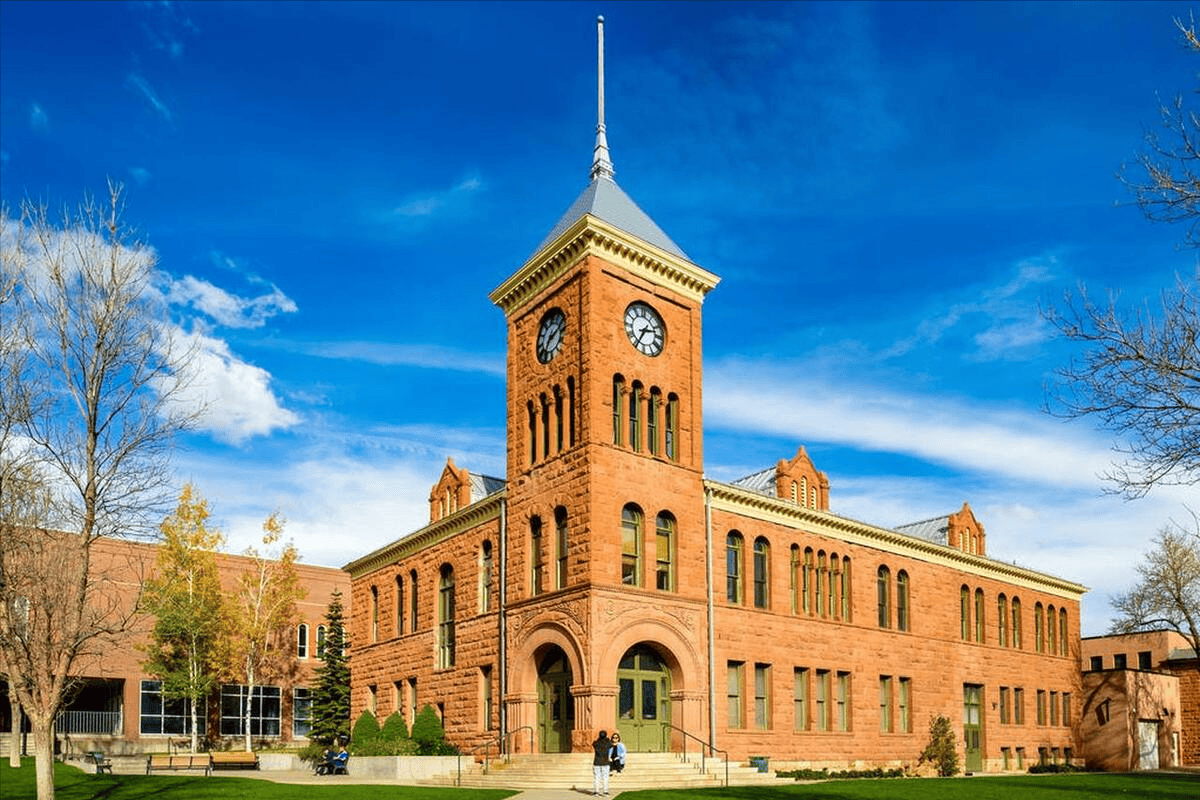 首尔太阳女子大学